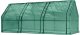 Neo Szklarnia 240 cm x 90 cm x 90 cm (15-912) 1
