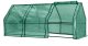 Neo Szklarnia 240 cm x 90 cm x 90 cm (15-912) 1