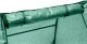 Neo Szklarnia 240 cm x 90 cm x 90 cm (15-912) 3