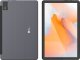 Tablet Beafon AGM by Bea-fon P1 Tablet Outdoor Rugged 1