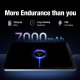 Tablet Beafon AGM by Bea-fon P1 Tablet Outdoor Rugged 10