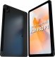 Tablet Beafon AGM by Bea-fon P1 Tablet Outdoor Rugged 12