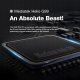 Tablet Beafon AGM by Bea-fon P1 Tablet Outdoor Rugged 4