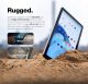 Tablet Beafon AGM by Bea-fon P1 Tablet Outdoor Rugged 5