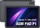 Tablet Beafon AGM by Bea-fon P1 Tablet Outdoor Rugged 7
