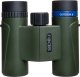 Lornetka Focus Optics Focus Outdoor II 10x25 1