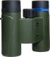 Lornetka Focus Optics Focus Outdoor II 10x25 1