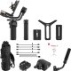 Zhiyun WEEBILL 3S Master Move Accessories (SPARE PART) 1
