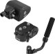 Zhiyun WEEBILL 3S Master Move Accessories (SPARE PART) 3