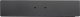 HUB USB Eaton Eaton Tripp Lite series 7-Port USB 3.0 Hub SuperSpeed with Dedicated 2A USB Charging iPad Tablet Metal - Hub - 7 x SuperSpeed USB 3.0 - an DIN-Schiene montierbar, wandmontierbar 10