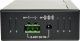 HUB USB Eaton Eaton Tripp Lite series 7-Port USB 3.0 Hub SuperSpeed with Dedicated 2A USB Charging iPad Tablet Metal - Hub - 7 x SuperSpeed USB 3.0 - an DIN-Schiene montierbar, wandmontierbar 1