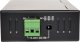 HUB USB Eaton Eaton Tripp Lite series 7-Port USB 3.0 Hub SuperSpeed with Dedicated 2A USB Charging iPad Tablet Metal - Hub - 7 x SuperSpeed USB 3.0 - an DIN-Schiene montierbar, wandmontierbar 2