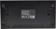 HUB USB Eaton Eaton Tripp Lite series 7-Port USB 3.0 Hub SuperSpeed with Dedicated 2A USB Charging iPad Tablet Metal - Hub - 7 x SuperSpeed USB 3.0 - an DIN-Schiene montierbar, wandmontierbar 3