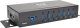 HUB USB Eaton Eaton Tripp Lite series 7-Port USB 3.0 Hub SuperSpeed with Dedicated 2A USB Charging iPad Tablet Metal - Hub - 7 x SuperSpeed USB 3.0 - an DIN-Schiene montierbar, wandmontierbar 6