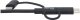 Kabel USB Eaton USB-A - micro-B 1.8 m Czarny (M101-006-LMC-BK) 2