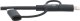 Kabel USB Eaton USB-A - micro-B 1.8 m Czarny (M101-006-LMC-BK) 5