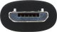 Kabel USB Eaton USB-A - micro-B 1.8 m Czarny (M101-006-LMC-BK) 7