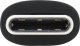 Kabel USB Eaton USB-A - micro-B 1.8 m Czarny (M101-006-LMC-BK) 8