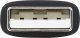 Kabel USB Eaton USB-A - micro-B 1.8 m Czarny (M101-006-LMC-BK) 10