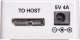 HUB USB Eaton Tripp Lite 10-Port USB 3.0 / USB 2.0 Combo Hub - USB Charging, 2 USB 3.0 & 8 USB 2.0 Ports - Hub - 2 x SuperSpeed USB 3.0 + 8 x USB 2.0 - Desktop 3