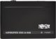 HUB USB Eaton Tripp Lite 4-Port USB-A Mini Hub - USB 3.2 Gen 1, International Plug Adapters - Hub - 4 x USB 3.2 Gen 1 - Desktop 9