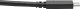 Kabel USB Eaton USB-C - USB-C 0.91 m Czarny (U420-C03-G2-5A) 4