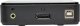 Przełącznik Eaton Eaton Tripp Lite series 2-Port DisplayPort 1.2 KVM Switch USB Sharing 4K x2K 3840 x 2160 - KVM-/Audio-/USB-Switch - 2 x KVM/Audio/USB - 1 lokaler Benutzer - Desktop 1