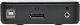 Przełącznik Eaton Eaton Tripp Lite series 2-Port DisplayPort 1.2 KVM Switch USB Sharing 4K x2K 3840 x 2160 - KVM-/Audio-/USB-Switch - 2 x KVM/Audio/USB - 1 lokaler Benutzer - Desktop 2