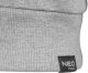Neo Bluza COMFORT, szary melanż, rozmiar XXXL 3