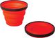 Sea To Summit Kubek X-Cup czerwony (AXCUP/RD/UNI) 1