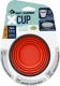 Sea To Summit Kubek X-Cup czerwony (AXCUP/RD/UNI) 1