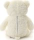 MeowBaby MeowBaby TEDDY Miś Gigant 200cm Biały 1