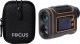 Dalmierz Focus Optics Focus Track RF PRO 1