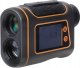 Dalmierz Focus Optics Focus Track RF PRO 1