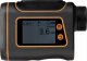 Dalmierz Focus Optics Focus Track RF PRO 2