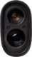 Dalmierz Focus Optics Focus Track RF PRO 3