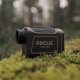 Dalmierz Focus Optics Focus Track RF PRO 7