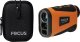 Dalmierz Focus Optics Focus Track RF 500m 1