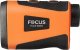 Dalmierz Focus Optics Focus Track RF 500m 4