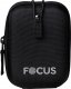 Dalmierz Focus Optics Focus Track RF 500m 6