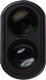 Dalmierz Focus Optics Focus Track RF 1000m 2