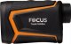 Dalmierz Focus Optics Focus Track RF 1000m 4