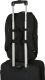 Plecak Targus 15-16” Coastline EcoSmart® czarny (TBB643GL) 10