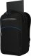 Plecak Targus 15-16” Coastline EcoSmart® czarny (TBB643GL) 11