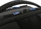 Plecak Targus 15-16” Coastline EcoSmart® czarny (TBB643GL) 13