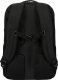 Plecak Targus 15-16” Coastline EcoSmart® czarny (TBB643GL) 14