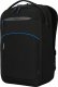 Plecak Targus 15-16” Coastline EcoSmart® czarny (TBB643GL) 1