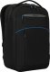 Plecak Targus 15-16” Coastline EcoSmart® czarny (TBB643GL) 2