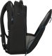 Plecak Targus 15-16” Coastline EcoSmart® czarny (TBB643GL) 3