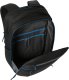 Plecak Targus 15-16” Coastline EcoSmart® czarny (TBB643GL) 4